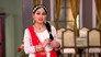 Tiwari Becomes Anita's Music Teacher