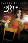 28 Tage (2000)