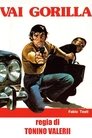 The Hired Gun