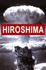 مترجم أونلاين و تحميل Hiroshima 2005 مشاهدة فيلم