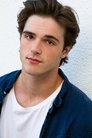 Jacob Elordi is