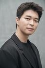 Lee Sang-un isYang Jin-woo