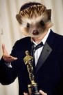actor