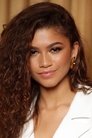 Zendaya isLola Bunny (voice)