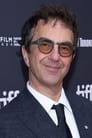 Atom Egoyan isSelf