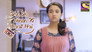 Naina's Tears