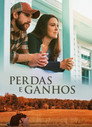 Image Perdas e Ganhos