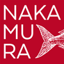 Nakamura Films Nakamura Films