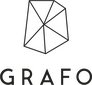 Grafo Audiovisual Grafo Audiovisual
