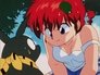 Ranma ½ 1x34
