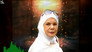 Ibtisam Al Jabri