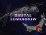 Digital Tomorrow