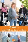 Annie – Kopfüber ins Leben (2020)