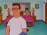 King of the Hill - الحلقة 9