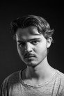 actor
