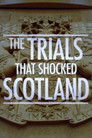The Trials That Shocked Scotland Episode Rating Graph poster