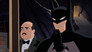 Image Batman: El enmascarado (2024-2026) Temporada 1-2 HD 1080p Latino Castellano
