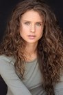 Avery-Konrad Avery-Konrad