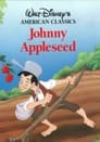The Legend of Johnny Appleseed