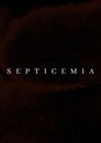 Septicemia