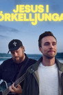 Jesus i Örkelljunga