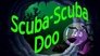 Scuba-Scuba Doo