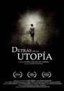 Detrás de la Utopía