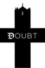 Doubt