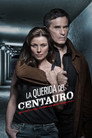 La querida del Centauro