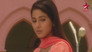 Dhanya agrees to marry a widower