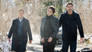 CIA 1x2