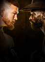PFL Austin: Eblen vs. Kasanganay 2