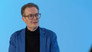 In Conversation: Andrew Cartmel