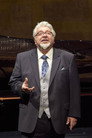 Dan Paul Dumitrescu