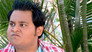 Baalveer Gets Kidnapped