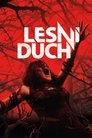 Lesní duch