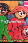 The Stolen Warmth