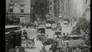 The Rise and Fall of La Cosa Nostra in America
