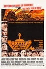 Poster for Battle of the Bulge