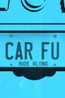 (HD). John Wick: Car Fu Ride-Along Teljes Film Magyarul (2017) Ingyen Online
