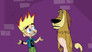 Johnny Test 6x13