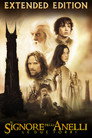 Il Signore Degli Anelli - Le Due Torri (2002) In Streaming Ita /Altadefinizione Film Senza Limiti