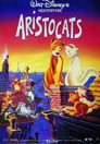 Aristocats (1970)