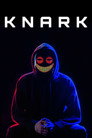 Knark