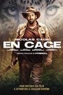 En cage En Cage Voir Film - Streaming Complet VF 2019