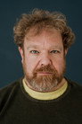 Carsten Caniglia