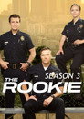 Temporada 3