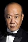 Joe Hisaishi isSelf