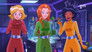Totally Spies! 7x1
