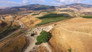 The Holiness of the Holy Land